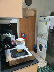 Parc Rosewood (D25), Condominium #514053021